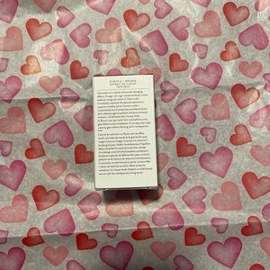 Drunk elephant bronzing drops